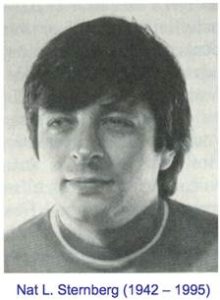 Oren sternberg thesis 04 picture