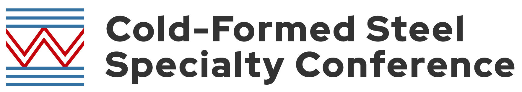 cropped-Steel-Conference-Logo-FINAL-1.jpg