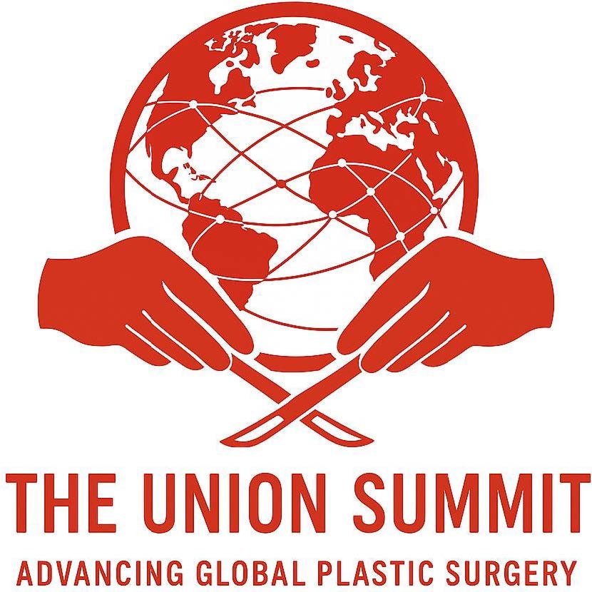 Union Summit Logo