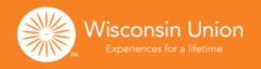 Wisconsin Union Conference Services